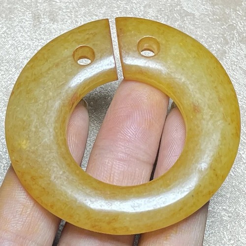 Rare china antique - rare,